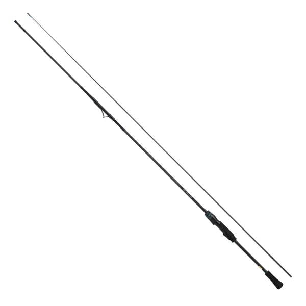 25 エメラルダス AIR IL(710L・J)